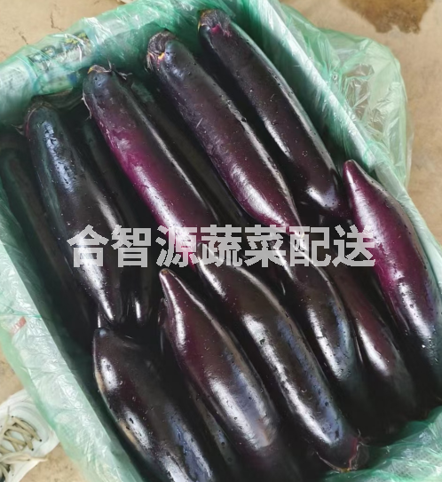 重慶食材配送